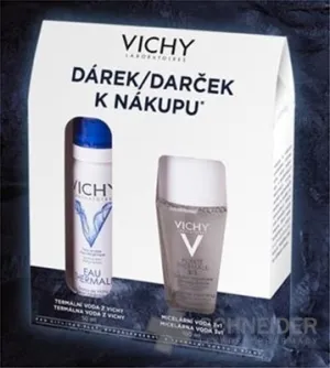 VICHY ANTI-AGE PROMO PACK 2016