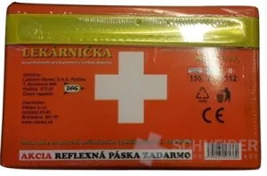 DAS AUTO MEDIZIN