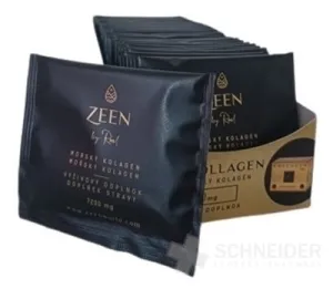ZEEN von Roal COLLAGEN