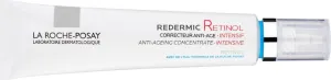 La Roche Posay Redermic Retinol 30 ml