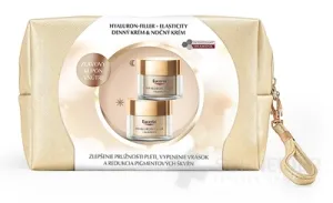 Eucerin Kazeta HYALURON-FILLER + ELASTIZITÄT