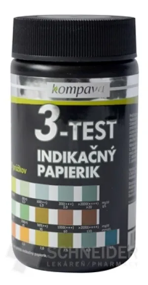 kompava 3-TEST-INDIKATIONSPAPIER