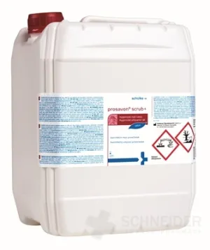 Prosavon-Peeling+