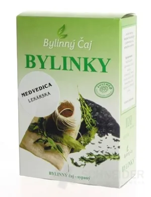 JUVAMED MEDVEDICA MEDICAL - BRIEF