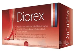 Diorex