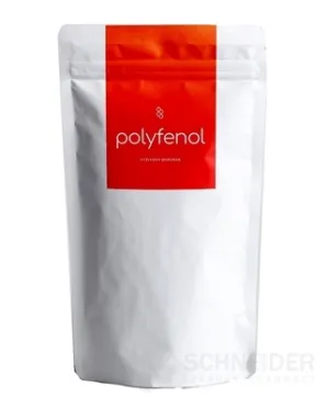 ŽI Polyphenol