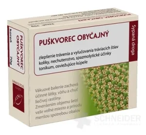 HANUS PUŠKVOREC GEMEINSAME WURZEL