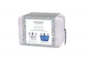 Vichy Liftactiv Weihnachten 2016