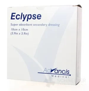 Eklypse