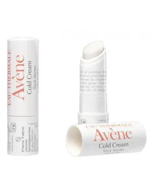 Avene Lippenstift