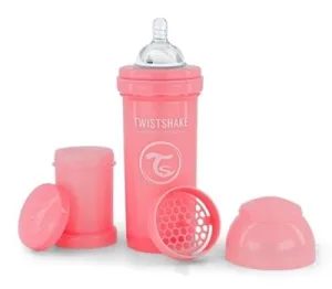 TWISTSHAKE Babyflasche Anti-Colic 260 ml
