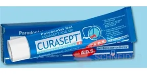 CURASEPT ADS 350 0,50 %