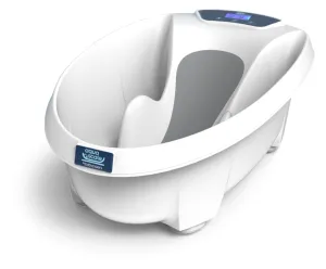 Baby Patent Digitale Badewanne für Kinder Aquascale