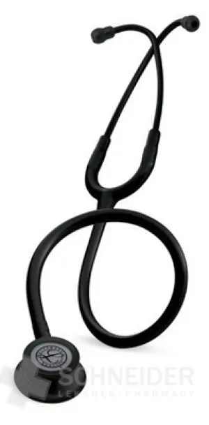 3M Littmann Classic III Fonendoskop