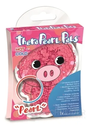 THERA PEARL PALS Ferkel