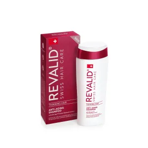REVALID ANTI-AGING-SHAMPOO