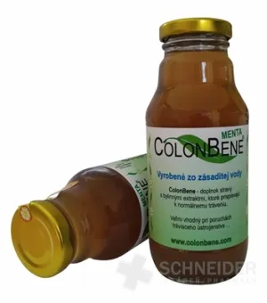 ColonBene MINT