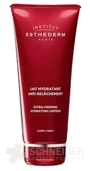 ESTHEDERM EXTRA STRAFFENDE FEUCHTIGKEITSLOTION