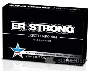 ERSTRONG