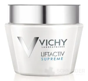 VICHY LIFTACTIV Supreme PNM