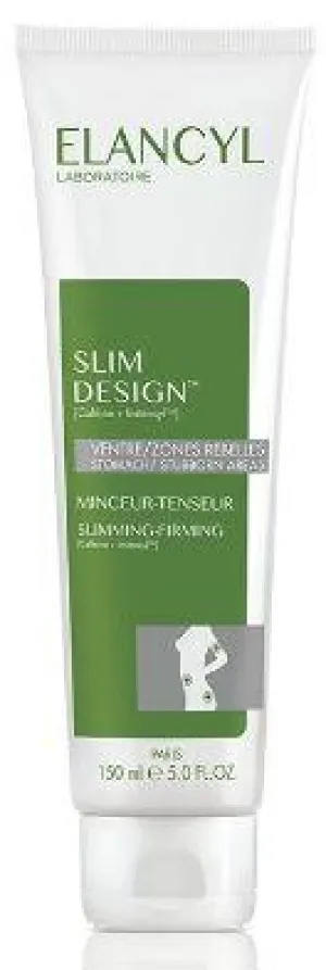 Elancyl Slim Design Spray 150ml