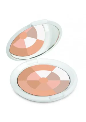Avene Couvrance Mosaikpulver, heller Farbton 9,5 g