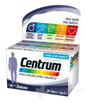 Zentrum für Männer