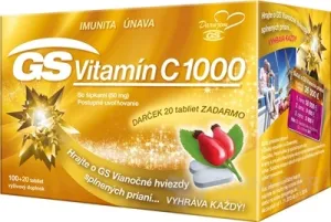 GS Vitamin C 1000 mit Pfeilen 2015