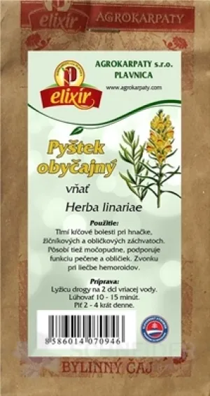 AGROCARPATY PYSTEK GEMEINSAMES MITTAGESSEN