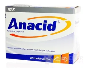 ANACID