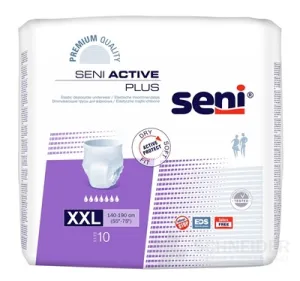 Seni ACTIVE PLUS