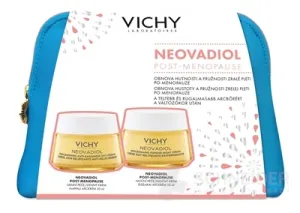 VICHY NEOVADIOL POST-MENOPAUSE WEIHNACHTEN 2021