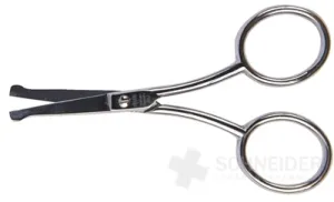 Nippes Kinderschere 9cm 1 Stk