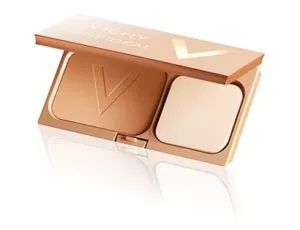 Vichy Teint Idéal Kompaktpuder 3 Bräune 9,5 g