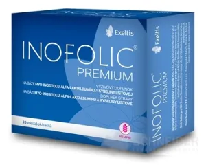 INOFOLIC PREMIUM