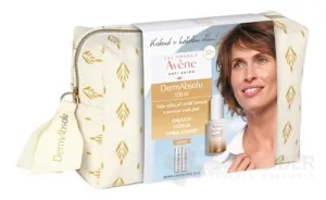 AVENE DermAbsolu SERUM (Angebot)