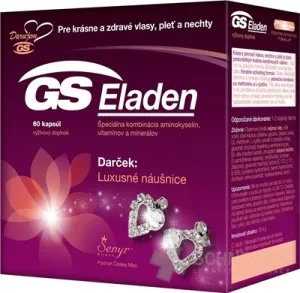 GS Eladen