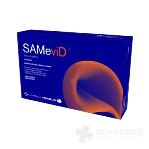 SAMeviD