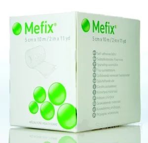 Mefix 5 cm x 10 m