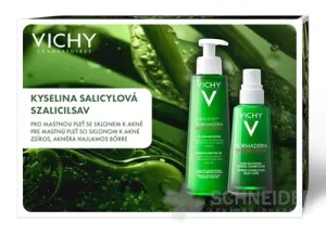 VICHY Routine Care SALICYLSÄURE