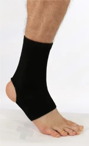 ANTAR Elastische Nylon-Knöchelbandage
