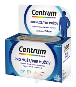Zentrum für Männer