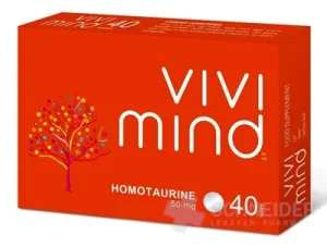 VIVIMIND