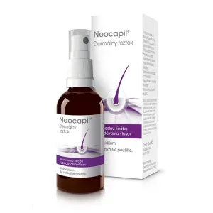 NEOCAPIL