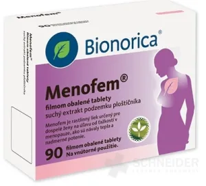 Menophem