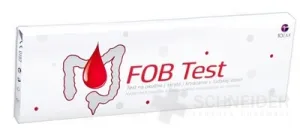 TOZAX-FOB-TEST