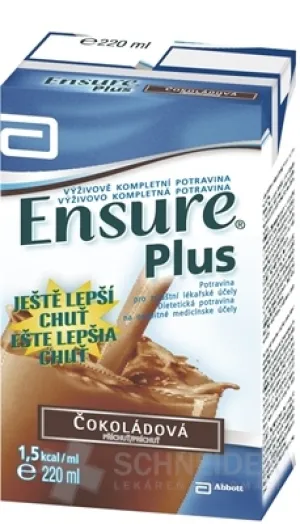 SICHERN SIE PLUS