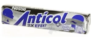 Nestlé ANTICOL EXTRA STARK