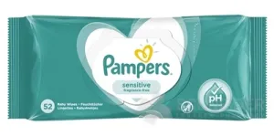 PAMPERS Babytücher Sensitiv
