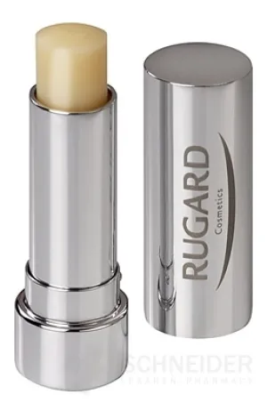 RUGARD Lippenbalsam